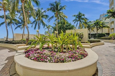 Beautifully updated 1-bedroom, 1-bath condo in sought after Casa - photo 44