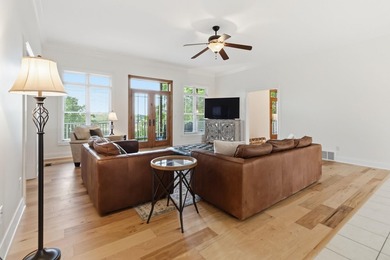 Rare Opportunity! Welcome to this stunning custom built - photo 45
