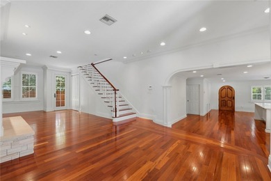 Presenting - 1124 Seville Lane Northeast in St. Petersburg, FL - - photo 45