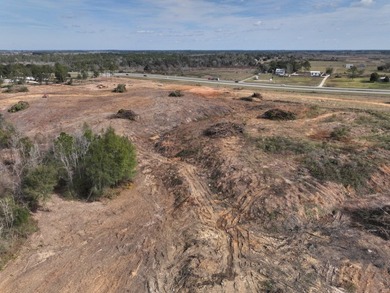 This is an opportunity to own a versatile piece of property in - photo 45