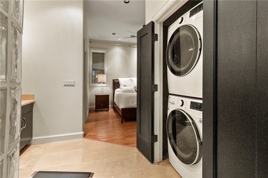 Welcome to Bubbling Springs, a one-of-a-kind private estate just - photo 46