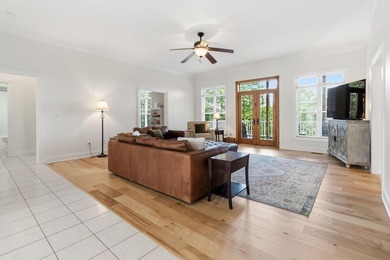 Rare Opportunity! Welcome to this stunning custom built - photo 46