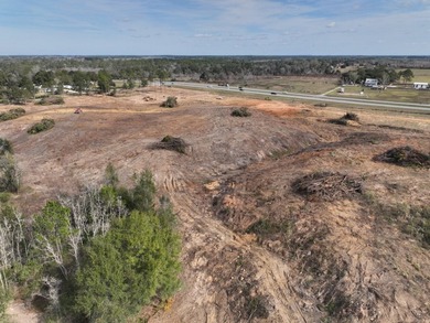 This is an opportunity to own a versatile piece of property in - photo 46
