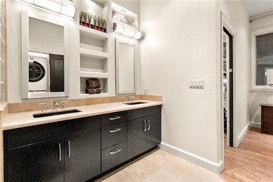 Welcome to Bubbling Springs, a one-of-a-kind private estate just - photo 47