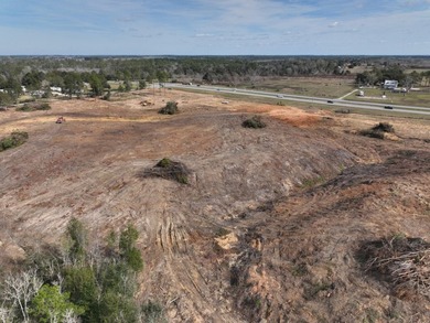 This is an opportunity to own a versatile piece of property in - photo 47