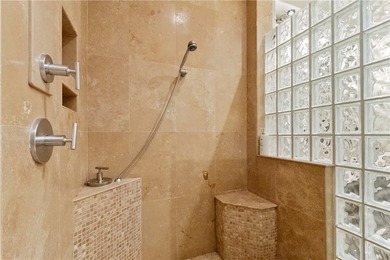 Welcome to Bubbling Springs, a one-of-a-kind private estate just - photo 48