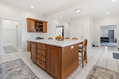 Rare Opportunity! Welcome to this stunning custom built - photo 48