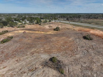 This is an opportunity to own a versatile piece of property in - photo 48