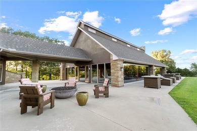 Welcome to Bubbling Springs, a one-of-a-kind private estate just - photo 49