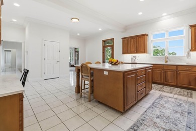 Rare Opportunity! Welcome to this stunning custom built - photo 49