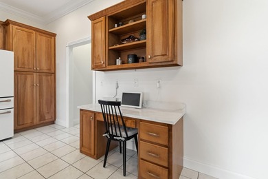 Rare Opportunity! Welcome to this stunning custom built - photo 50