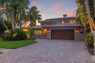 Presenting - 1124 Seville Lane Northeast in St. Petersburg, FL - - photo 50