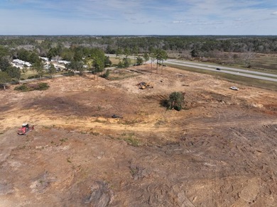 This is an opportunity to own a versatile piece of property in - photo 50