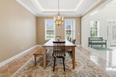 Rare Opportunity! Welcome to this stunning custom built - photo 51
