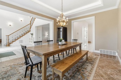 Rare Opportunity! Welcome to this stunning custom built - photo 52