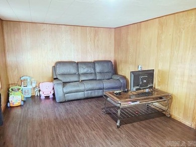 Almost 2 acres in LHSD! Excellent Income Producing with room to - photo 4