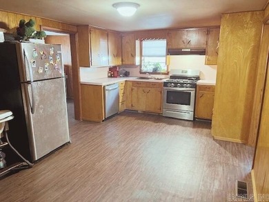 Almost 2 acres in LHSD! Excellent Income Producing with room to - photo 5