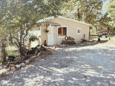 Almost 2 acres in LHSD! Excellent Income Producing with room to - photo 6