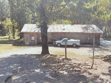 Almost 2 acres in LHSD! Excellent Income Producing with room to - photo 7