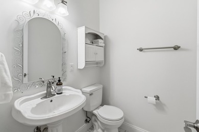 Rare Opportunity! Welcome to this stunning custom built - photo 57