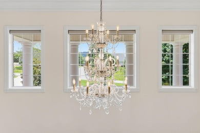 Rare Opportunity! Welcome to this stunning custom built - photo 59