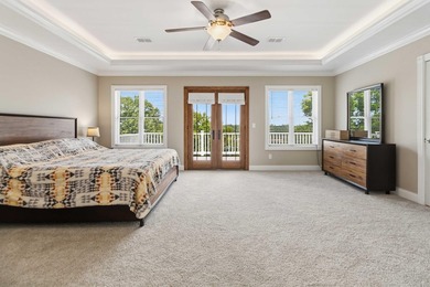 Rare Opportunity! Welcome to this stunning custom built - photo 60