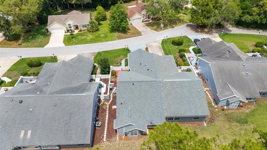 Welcome to Oak Run Golf and Country Club. Oak Run is your - photo 60