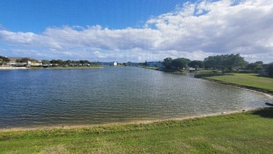 Lake Condo For Sale in West Palm Beach, Florida