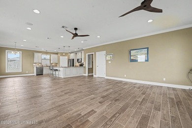 Tucked away in the serene waterfront community of Jourdan River - photo 6