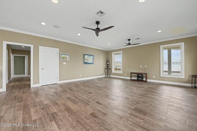 Tucked away in the serene waterfront community of Jourdan River - photo 7