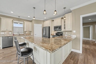 Tucked away in the serene waterfront community of Jourdan River - photo 9