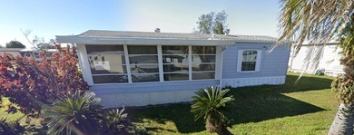 Significant price improvement and a highly motivated seller make - photo 1