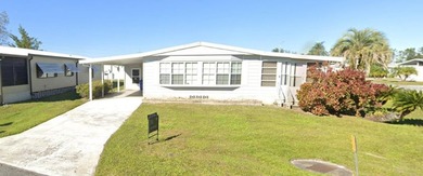 Significant price improvement and a highly motivated seller make - photo 2