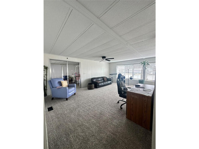Significant price improvement and a highly motivated seller make - photo 3