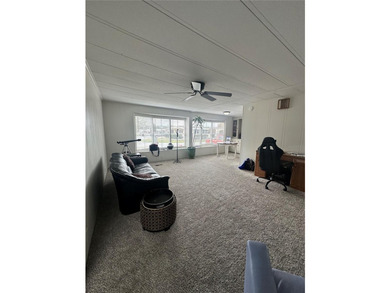 Significant price improvement and a highly motivated seller make - photo 5