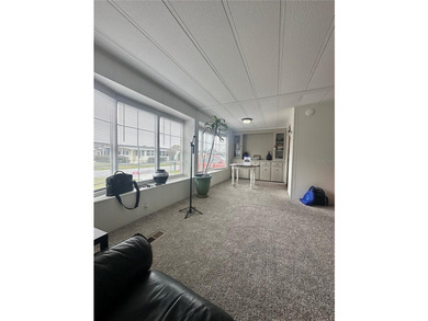 Significant price improvement and a highly motivated seller make - photo 6
