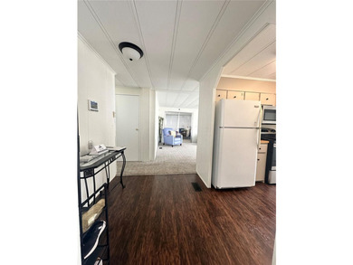 Significant price improvement and a highly motivated seller make - photo 7