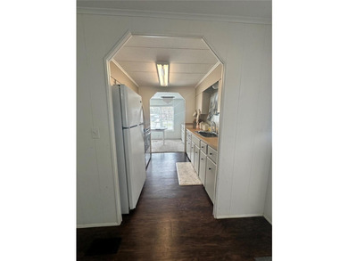 Significant price improvement and a highly motivated seller make - photo 9