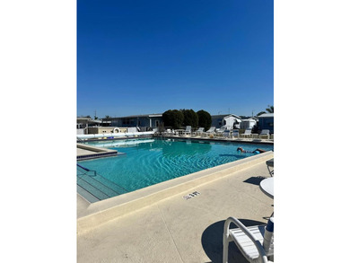 Significant price improvement and a highly motivated seller make - photo 10