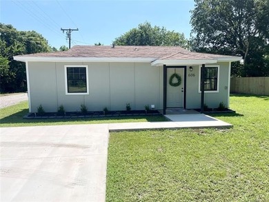 Arkansas River Home For Sale in Haskell Oklahoma