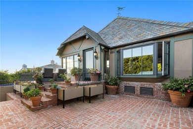 Beautiful North Laguna pool estate with a guest house and golf - photo 3