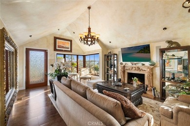 Beautiful North Laguna pool estate with a guest house and golf - photo 4