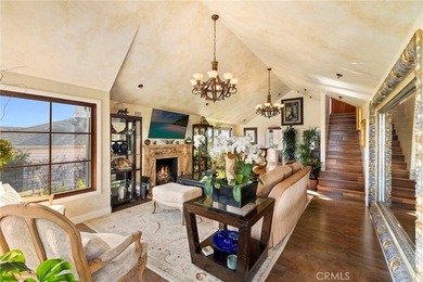 Beautiful North Laguna pool estate with a guest house and golf - photo 5