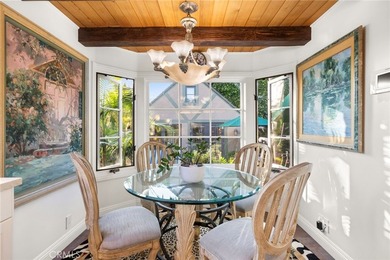 Beautiful North Laguna pool estate with a guest house and golf - photo 8