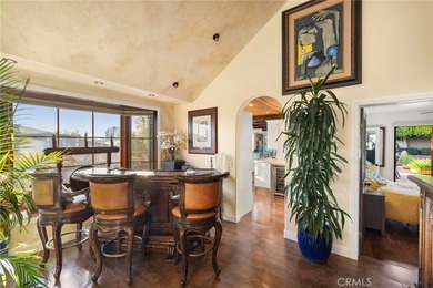 Beautiful North Laguna pool estate with a guest house and golf - photo 9