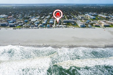 Build Your Dream Home in Paradise - BEST Location at the beach! - photo 3