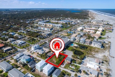 Build Your Dream Home in Paradise - BEST Location at the beach! - photo 8