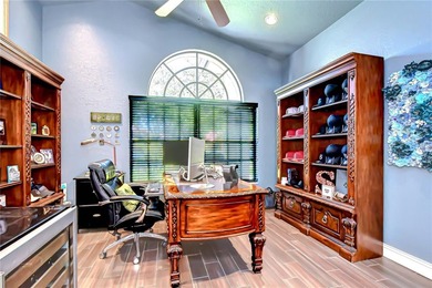 Experience refined waterfront living in this exceptional - photo 11