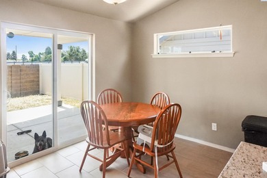 MLS# 294481 Welcome home to this beautifully designed Edgewood - photo 11