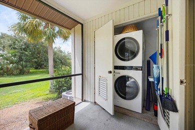 Rarely available and beautifully updated, this spacious - photo 14